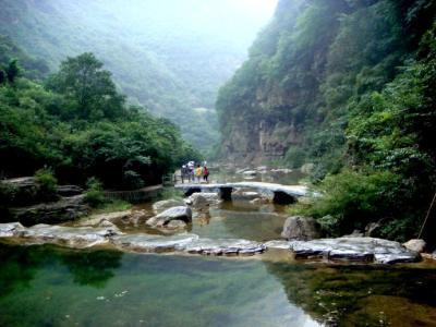 雨后山色的文章