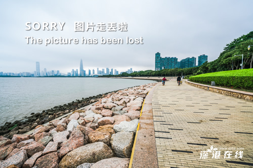 《合伙人》中活捉仙女姐姐韩雨芹 韩雨芹是谁？