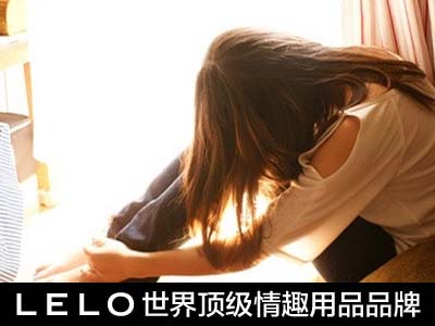 少女约见网友，见面遭强奸