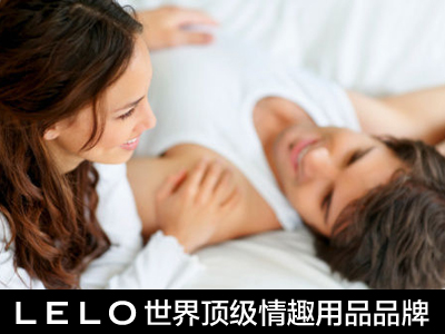 好男人要学会说哪些暖心话