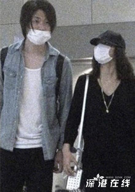 曝石原里美年底嫁前田裕二 将于平安夜登记结婚