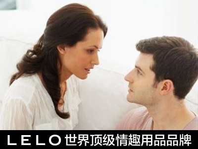 有关于夫妻性爱生活中的8个健康问题