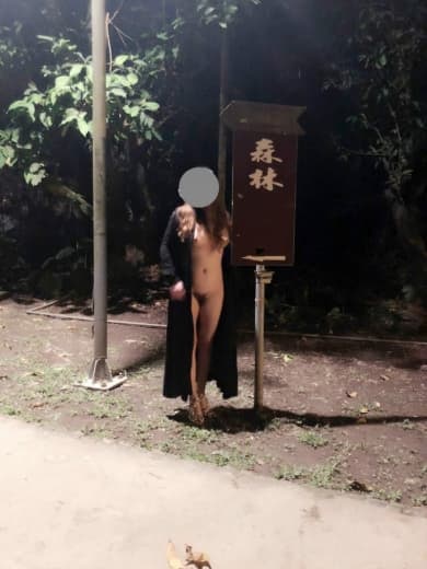 男人最喜欢的美女屁股图片，没有之一