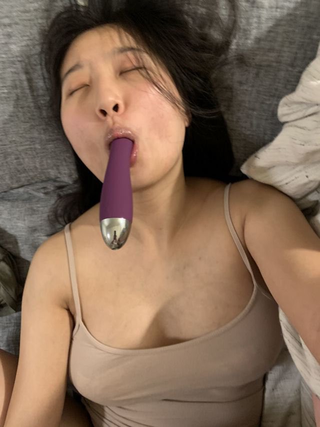 人妻女友的秘密