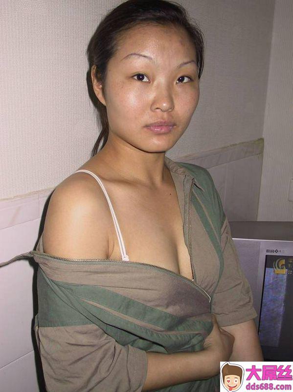 佢系良家妇女没咁放荡