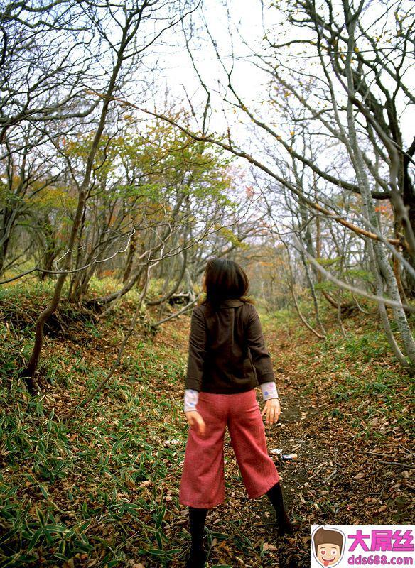 木内晶子NSEyes套图写真图集高清写真图SFNo.196