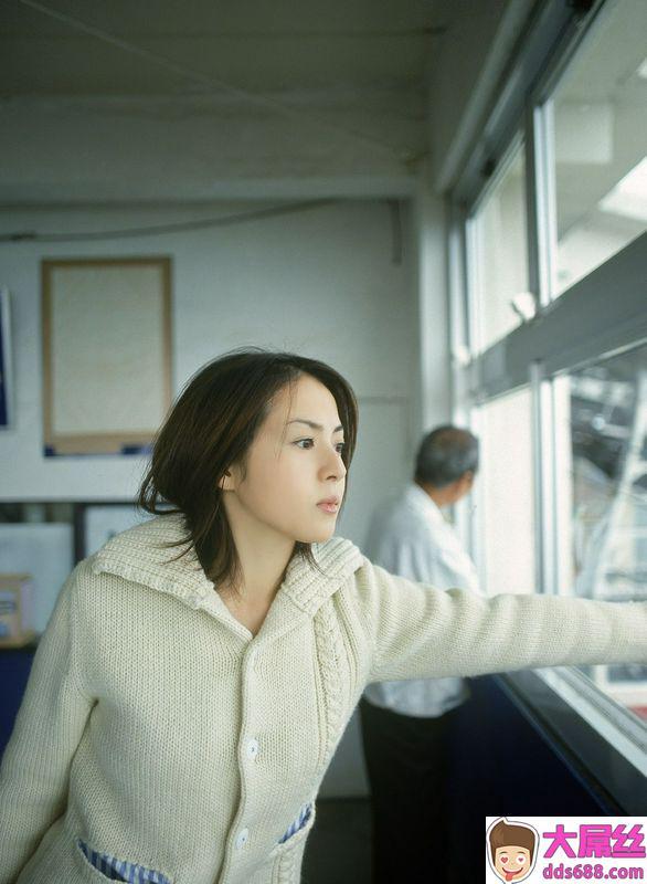 木内晶子NSEyes套图写真图集高清写真图SFNo.196