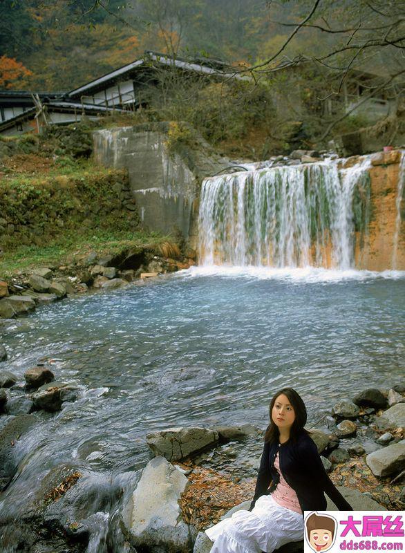 木内晶子NSEyes套图写真图集高清写真图SFNo.196