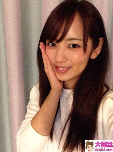 美咲佳奈美咲かんなTwitter俏皮私房照