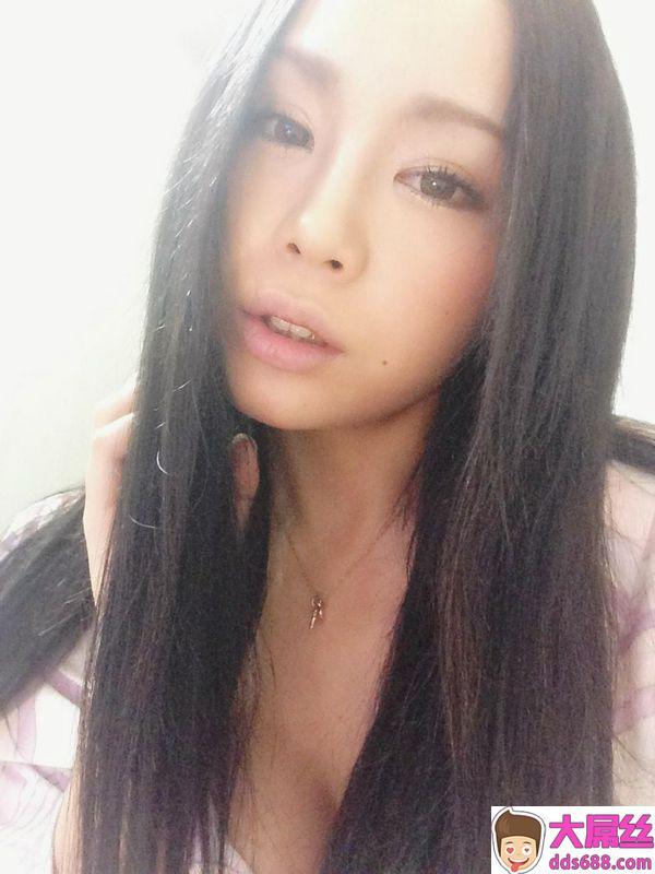 藤本紫媛ShionFujimoto辣妹照片集