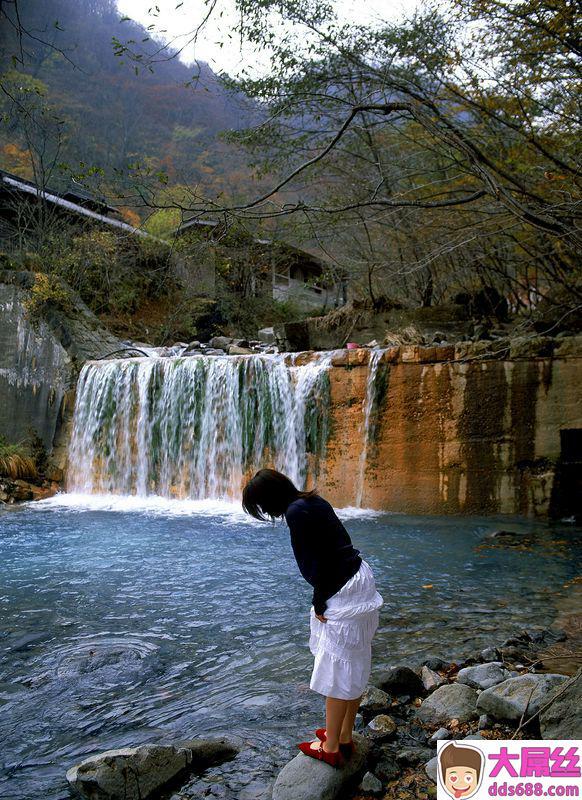 木内晶子NSEyes套图写真图集高清写真图SFNo.196