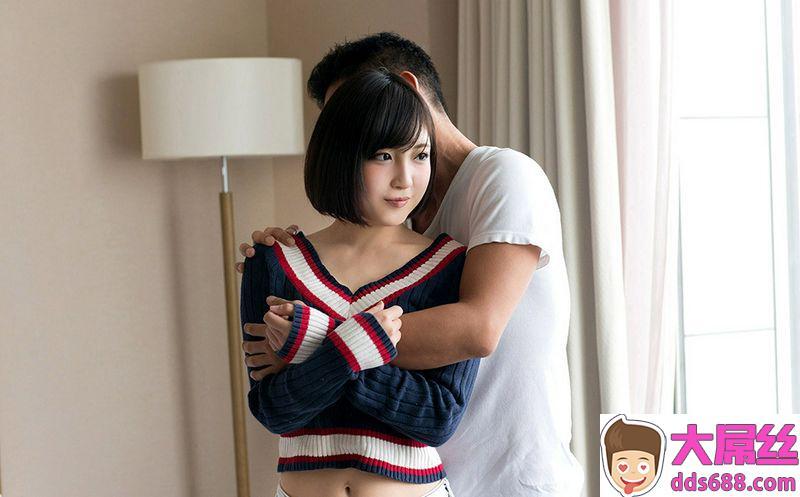 広瀬うみ可爱い顔に美乳でエッチに络み合う…セックス画像