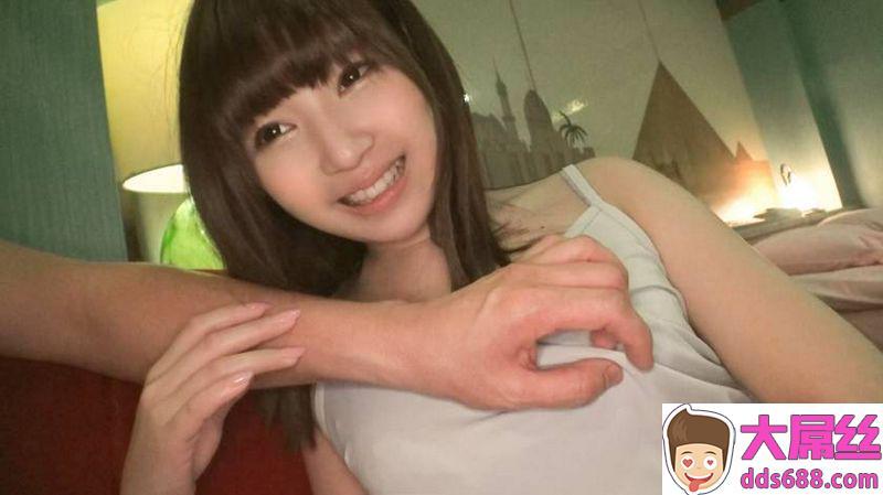 OLちかちゃん27歳カフェ店员エリナちゃん24歳