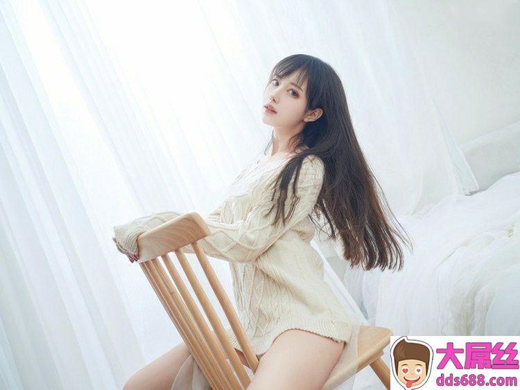 清新小玉女