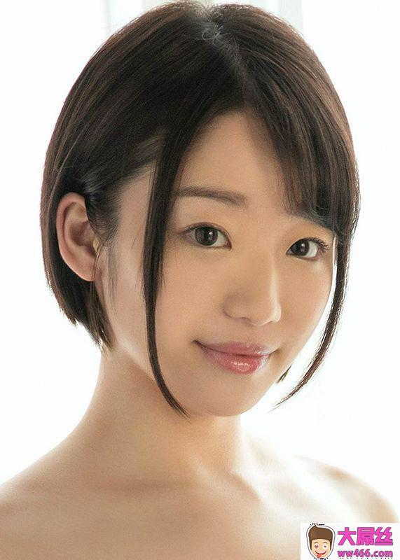 AV女优姫川ゆうな姬川优奈HimekawaYuuna