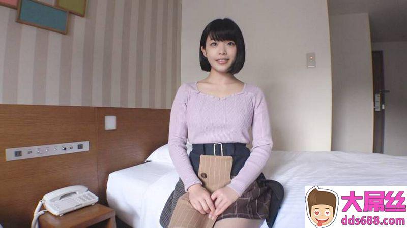 接客业みなちゃん21歳学生さわちゃん20歳