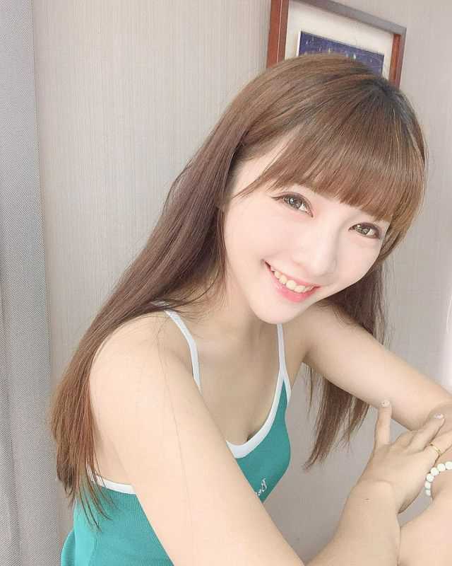 强姦麦当奴公关女学生