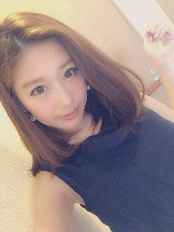 绿奴儿子献妈妈一-【2024年5月更新】