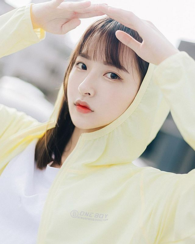 李莫愁传记-【2024年5月更新】