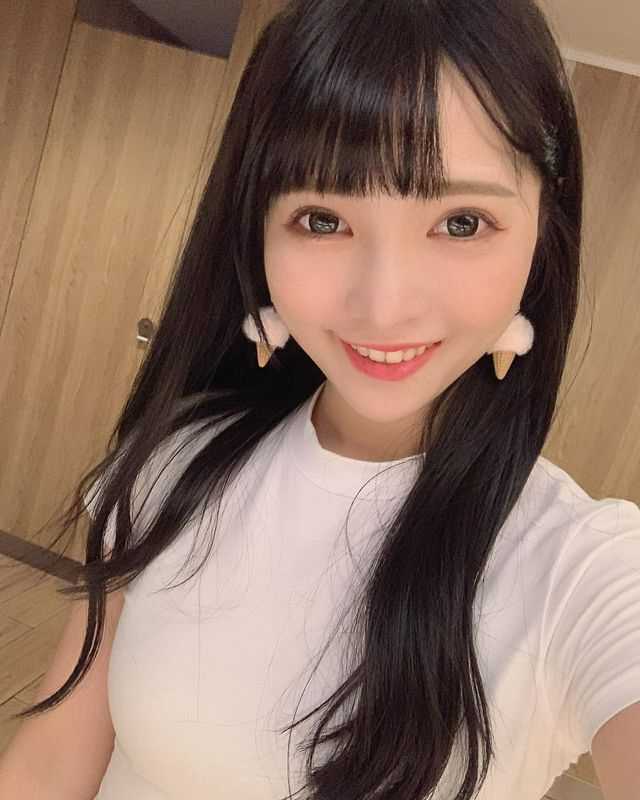 心爱的女儿-【2024年6月更新】