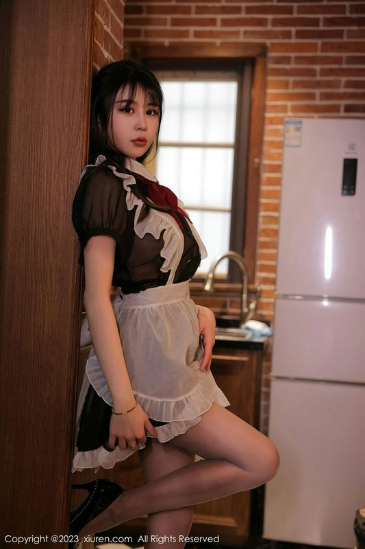 tina_甜仔 完整版无水印写真