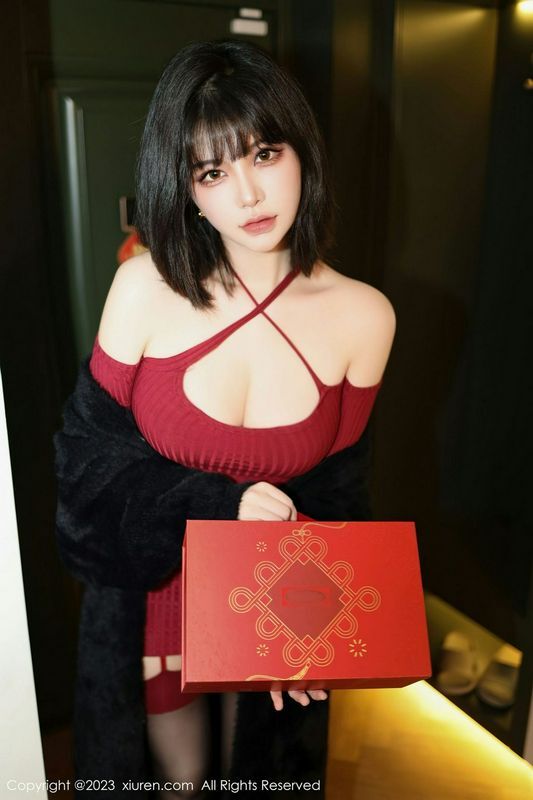 桃桃子_ 完整版无水印写真